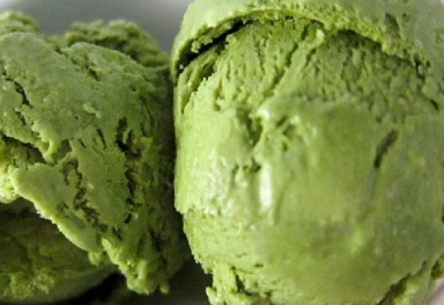 Buy Green Gelato online Buy Green Gelato Australia Buy weed online Tasmania Buy Cannabis online Perth Buy marijuana with pay-pal. best costumers services