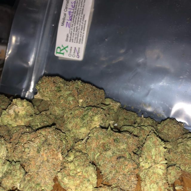 Buy Zkittlez weed online Buy Zkittlez online Australia Buy Zkittlez online USA Buy marijuana online USA Buy Cannabis online Florida..Free shipping in Aus