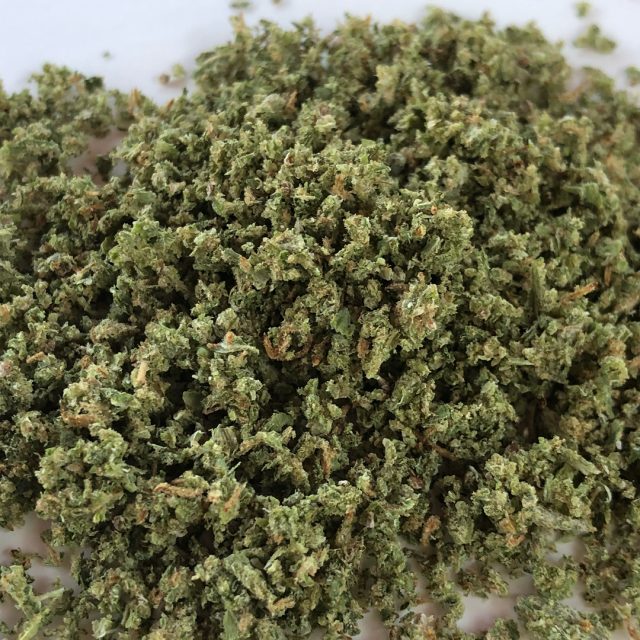 Buy Blue Dream online melboune