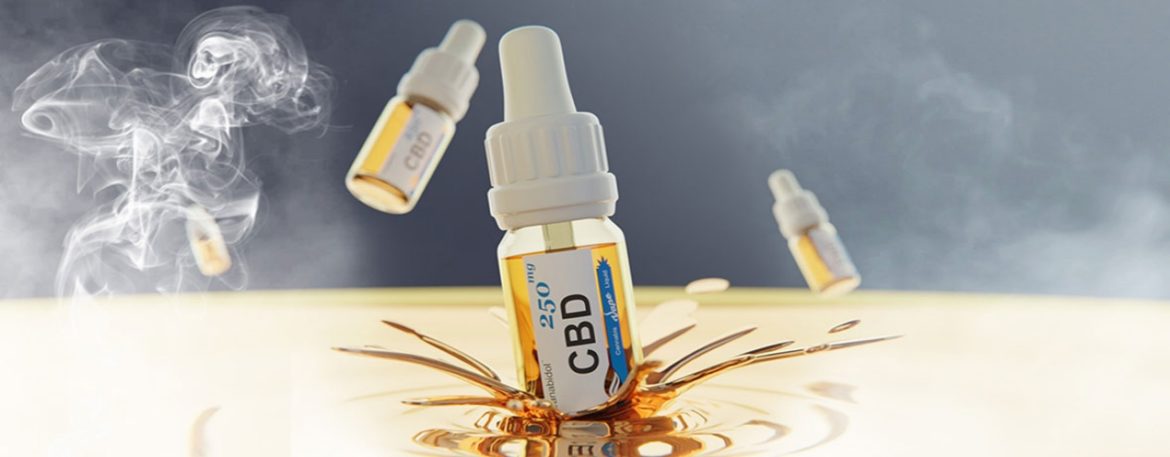How To Know Which CBD Oil is Good