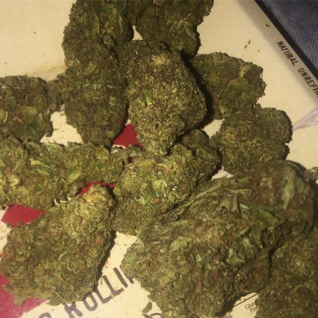 where to buy weed online