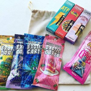 Buy Vape Cartridges Online Australia, Order Vape Cartridges Online UK, Order Exotic Vape in NSW, Buy Exotic Carts Online, Buy Real Exotic Vapes,