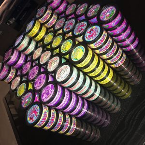 Buy Cali Tins online AUSTRALIA Order Can weed online Australia Cali Tins weed for sale Online Buy cali Pressitin tin Online wholesale cali tins online.