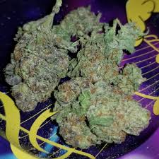 Buy weed Online Melbourne, Order weed Online Melbourne, Buy weed Online Australia..Cali Tins Can for sale online France, Buy Cali Tins Can in Ireland