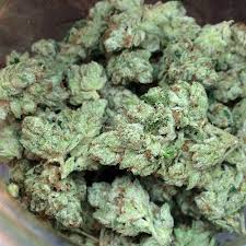 Buy Marijuana online Jeddah