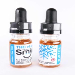 THC VAPE JUICE IRELAND, Order Marijuana Limerick Ireland, Buy thc Vape juice Dublin Ireland, Order weed Waterford Ireland, thc vape juice IE