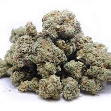 Buy Weed Online Ireland, Order marijuana online Cork, Buy Cannabis online Dublin, Buy vapes online Galway, where to buy weed Limerick, and Waterford.