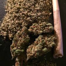 Buy thc vape juice Mexico Is Weed Legal In Mexico | Buy Marijuana Online Mexico How & Where to Buy CBD Products in Mexico