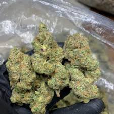 Buy weed online Saudi Arabia