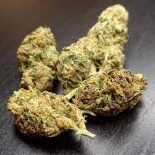 Order thc Weed in Saudi Arabia