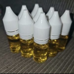 THC Vape Juice Cbd oil in Saudi Arabia