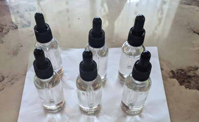 Buy THC Vape Juice with cash Payment Saudi Arabia hand to hand