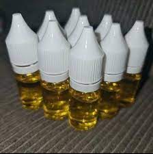 Where to buy thc Vape Juice Europe