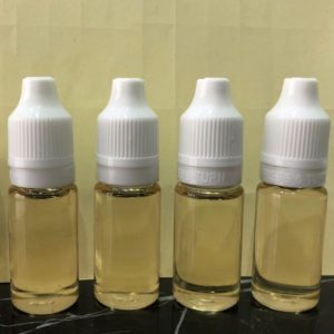 Buying THC Vape Juice Saudi Arabia