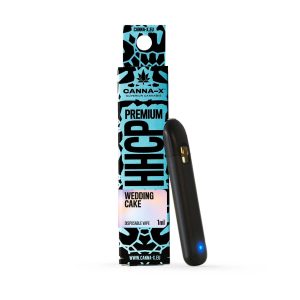 hhc-p vape