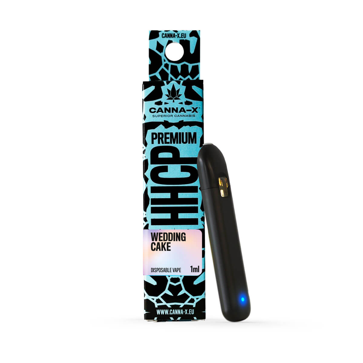 hhc-p vape