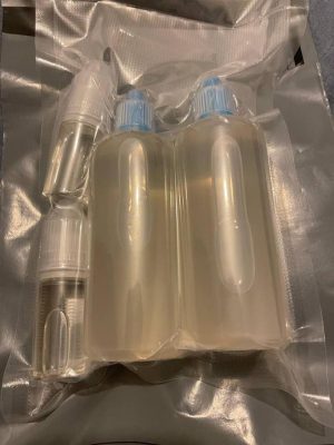 Buy THC Vape Juice with cash Payment Dubai EAE