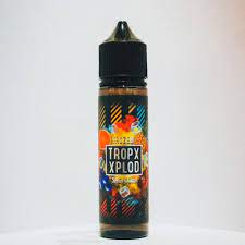 Pure THC Vape Juice Saudi Arabia